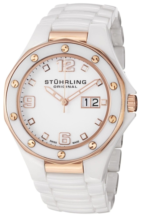 Stuhrling 154.33EP314 pictures