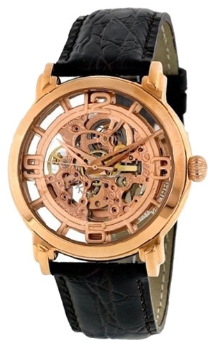 Stuhrling watch for men - picture, image, photo