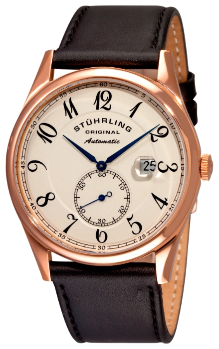 Stuhrling 171B.334532 pictures