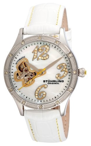 Stuhrling 196SW.1115P7 pictures