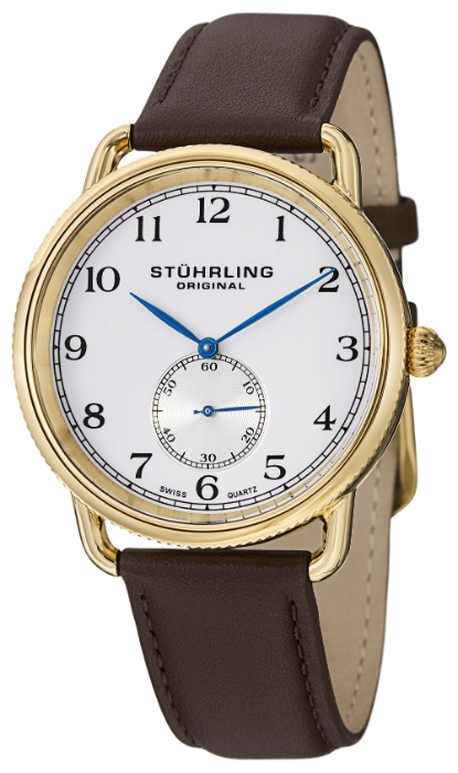 Stuhrling 207.03 pictures