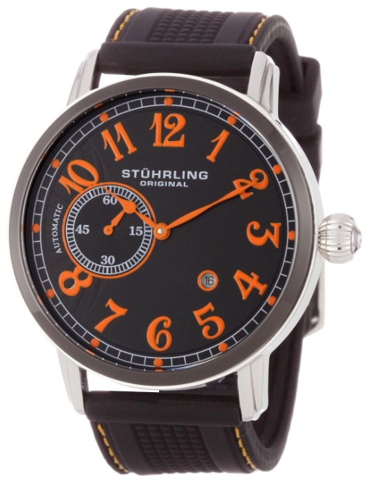 Stuhrling 229A2.331657 pictures