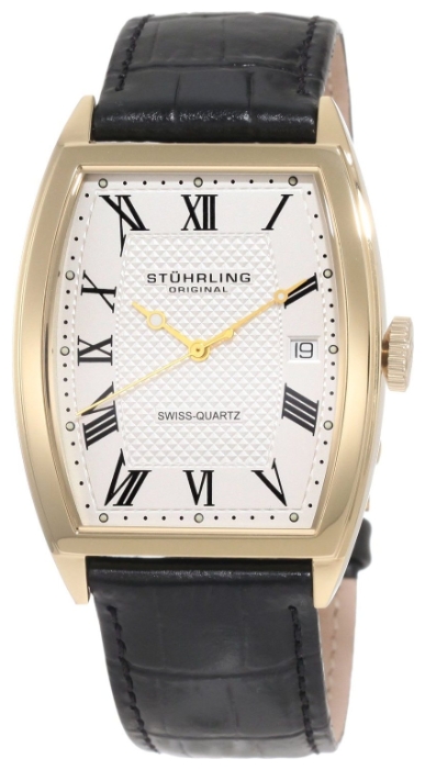 Stuhrling 241.33352 pictures