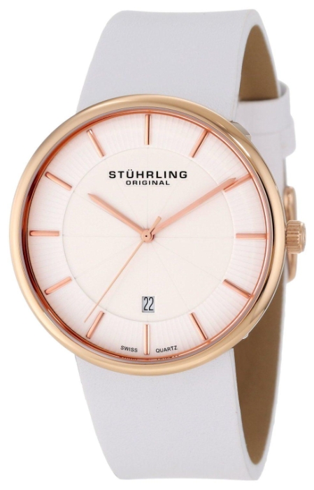 Stuhrling 244.334P2 pictures