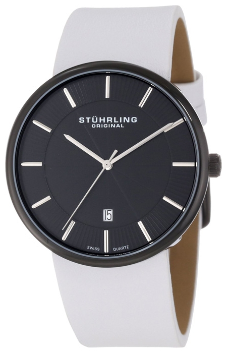 Stuhrling 244.335P1 pictures