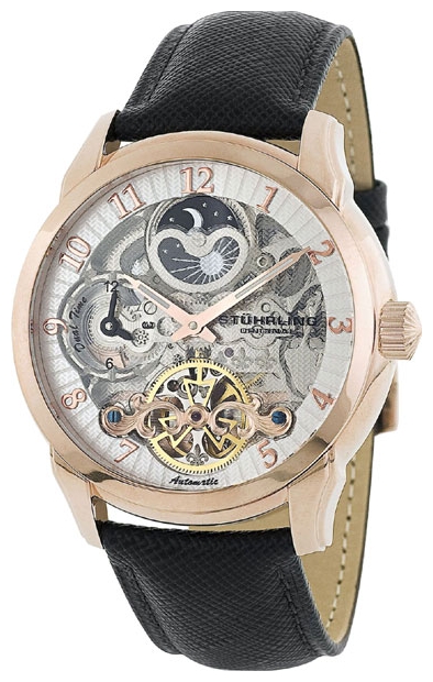 Stuhrling 263.334534 pictures