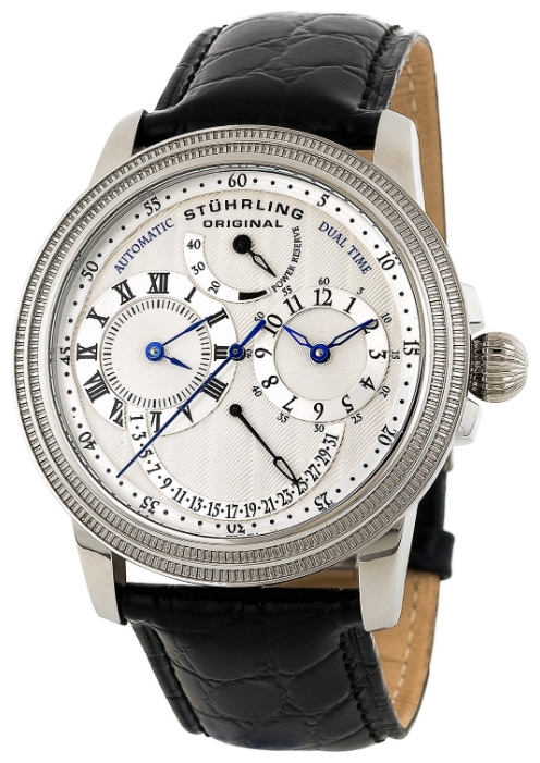 Stuhrling 283.33152 pictures
