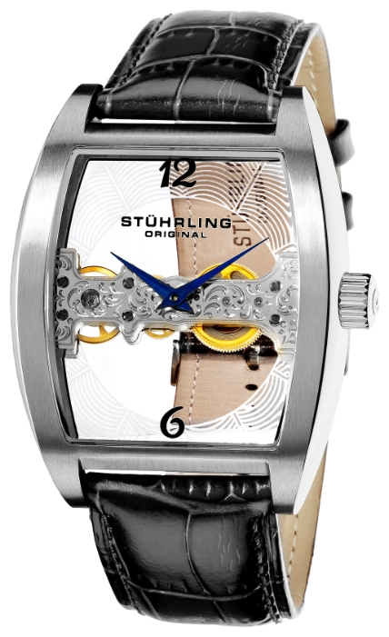Stuhrling 303.33152 pictures