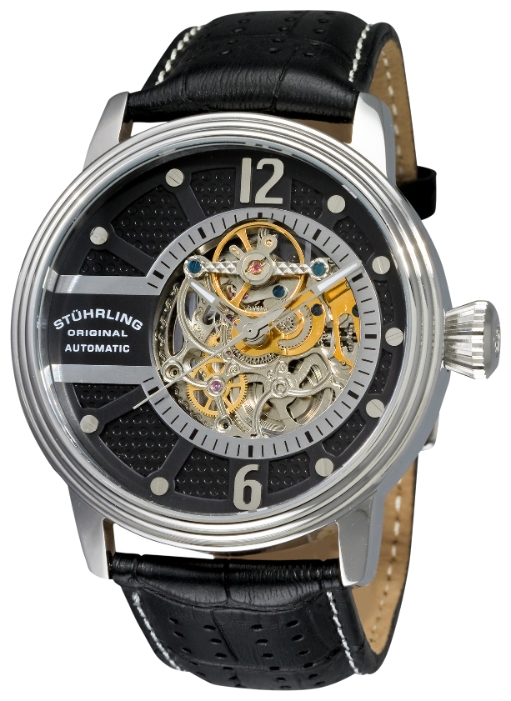 Stuhrling 308.331513 pictures