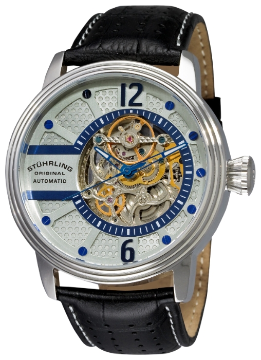 Stuhrling 308.331516 pictures