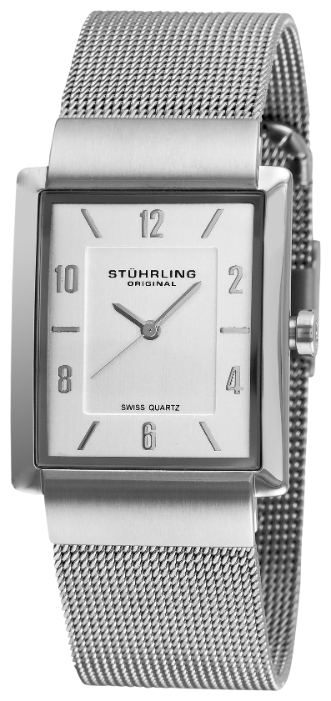 Stuhrling 325.33112 pictures