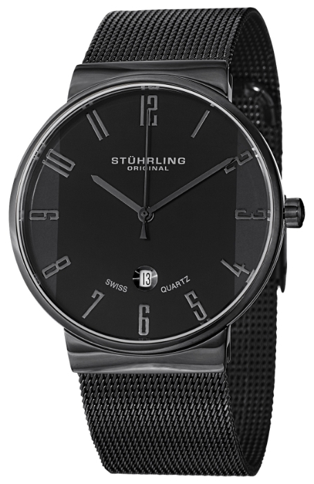 Stuhrling 327G.33591 pictures