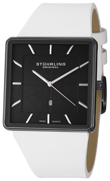 Stuhrling 342.335P1 pictures