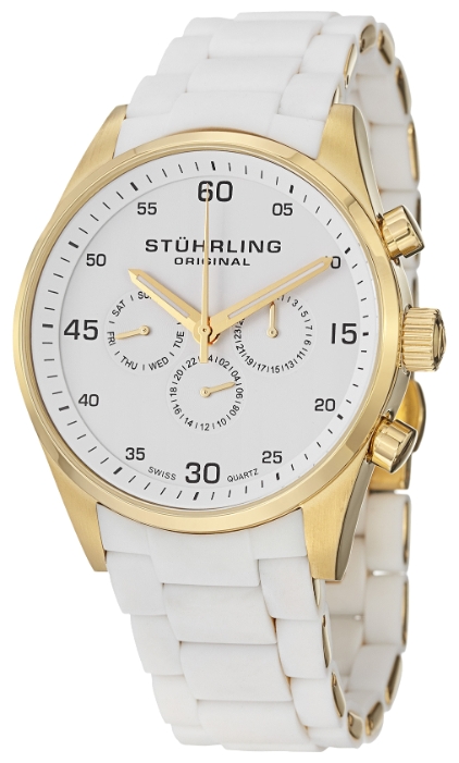 Stuhrling 352.02 pictures