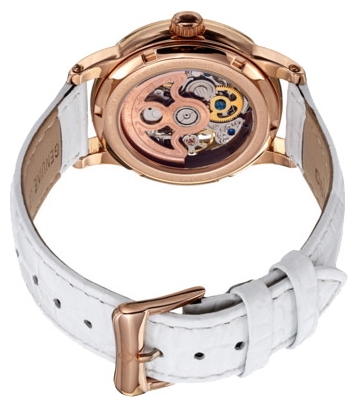 Wrist watch Stuhrling 365.134P7 for women - 2 photo, picture, image