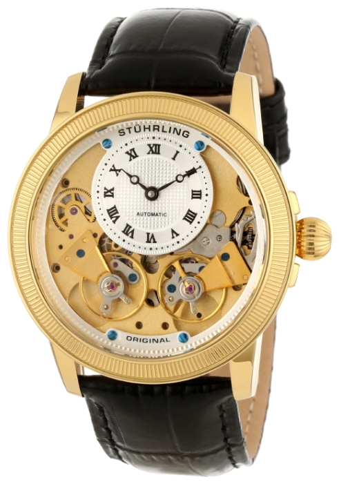 Stuhrling 368B.33352 pictures