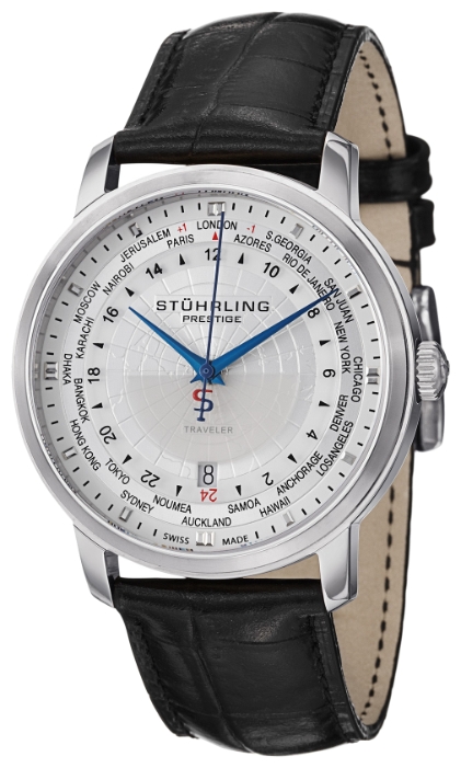 Stuhrling 383.33152 pictures