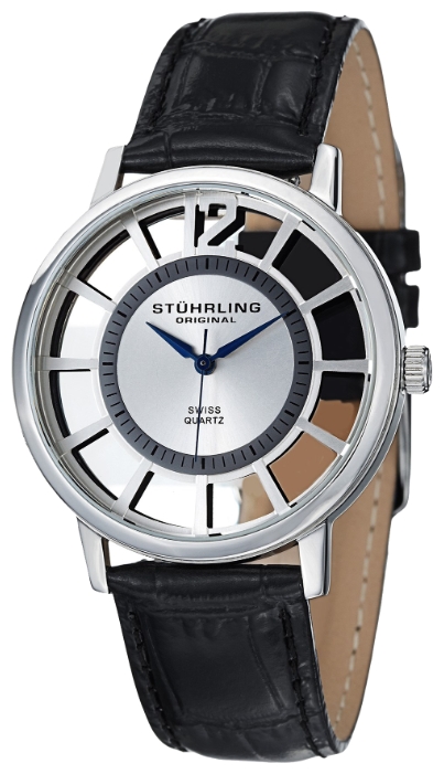 Stuhrling 388S.33152 pictures