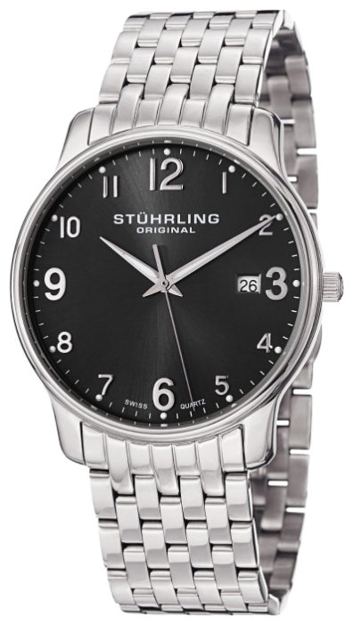 Stuhrling 413.33111 pictures