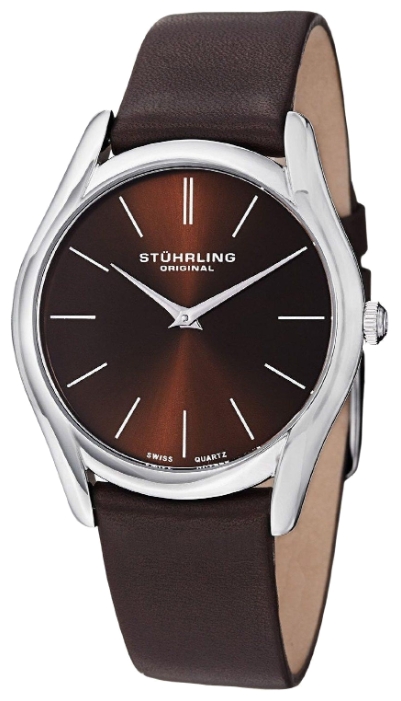 Stuhrling 434.3315K59 pictures