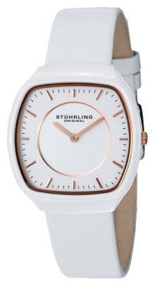 Wrist watch Stuhrling 435.12EP2 for women - 1 picture, photo, image