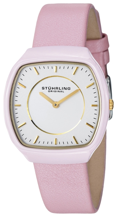 Stuhrling 435.12OOA2 pictures