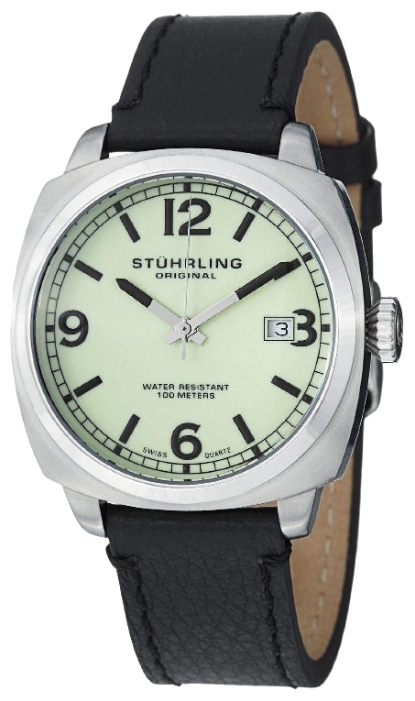 Stuhrling 451.331566 pictures