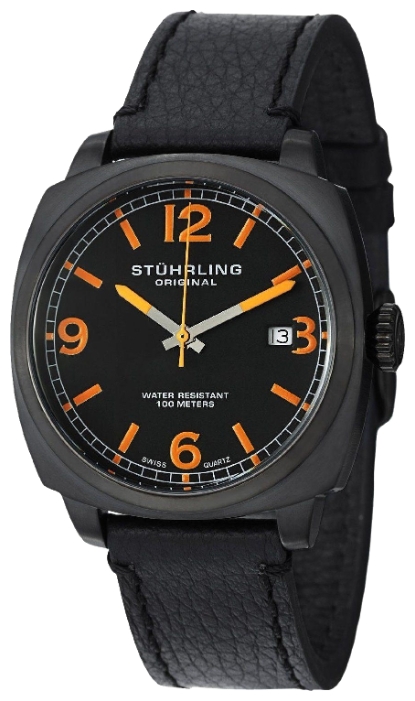 Stuhrling 451.33551 pictures