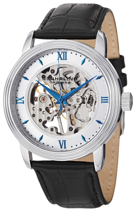 Stuhrling 516.33152 pictures