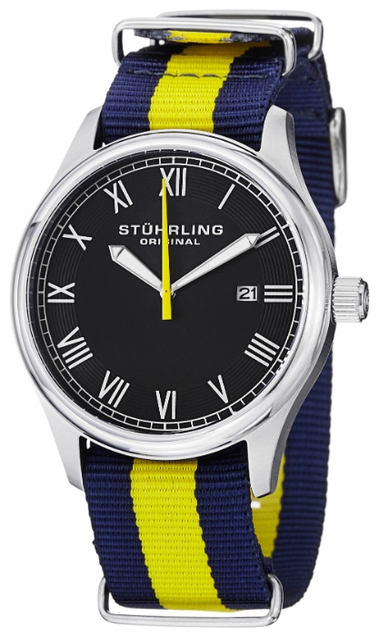Stuhrling 522.03 pictures