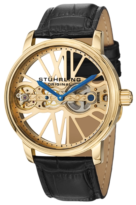 Stuhrling 527.333531 pictures