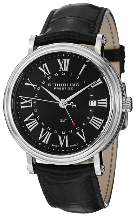 Stuhrling 545.33151 pictures