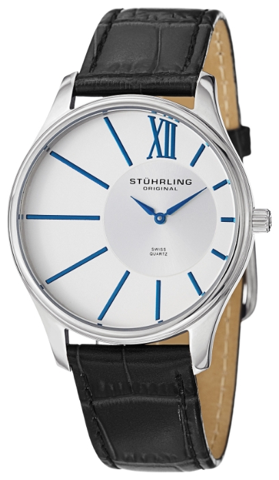 Stuhrling 553.33152 pictures