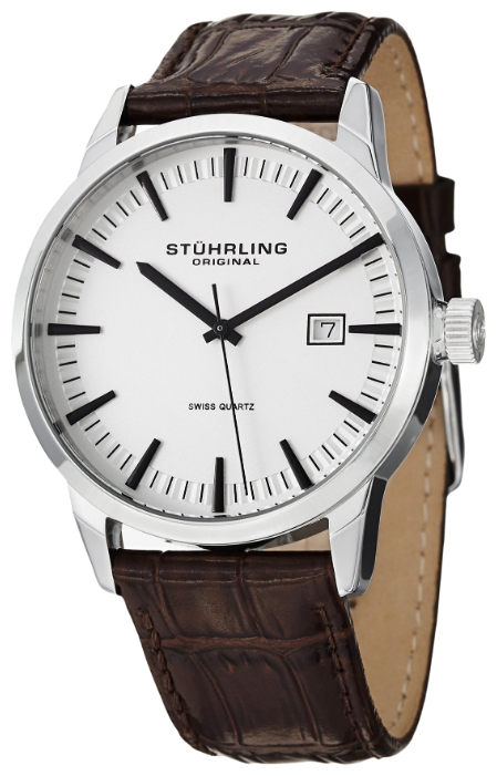 Stuhrling 555.01 pictures