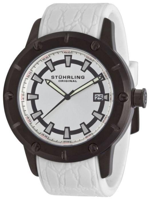 Stuhrling 621.3356P2 pictures