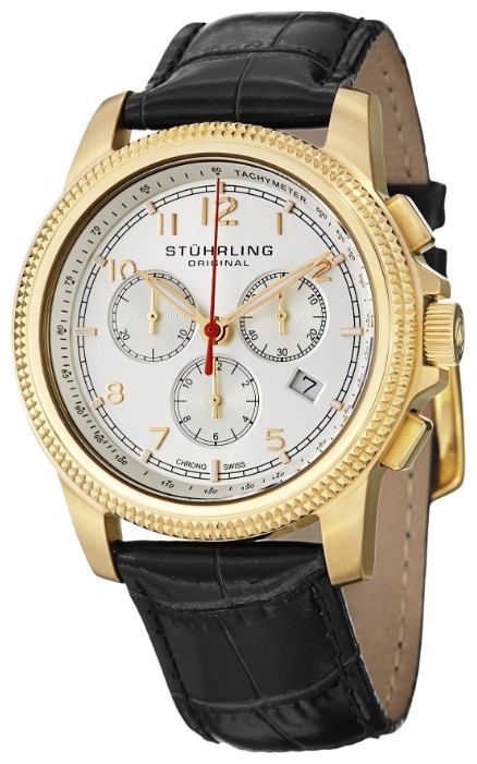 Stuhrling 717.03 pictures