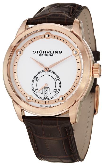 Stuhrling 720.04 pictures