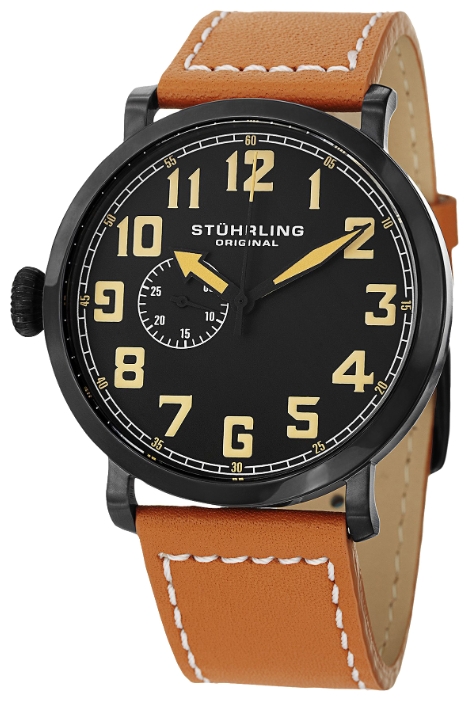 Stuhrling 721.03 pictures