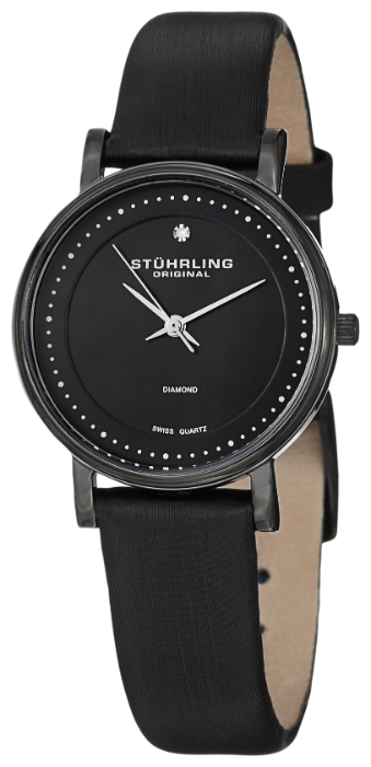Stuhrling 734L.03 wrist watches for women - 1 image, picture, photo