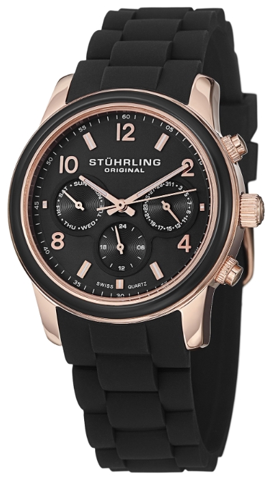 Stuhrling 796.03 pictures