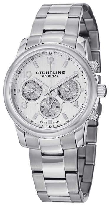 Stuhrling 796B.01 pictures