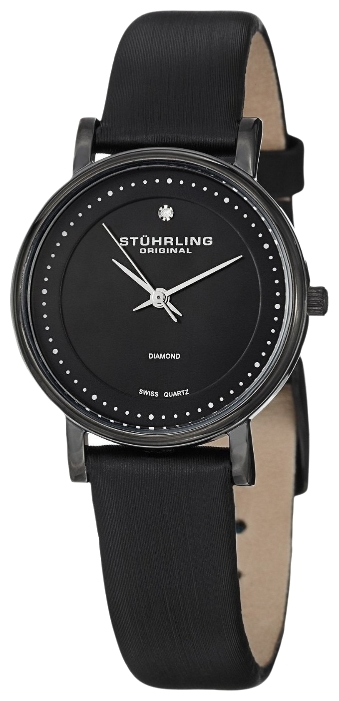 Stuhrling GP13078 wrist watches for women - 1 image, picture, photo