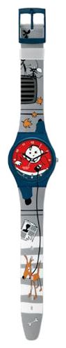 Wrist watch Swatch GN224 for women - 2 image, photo, picture