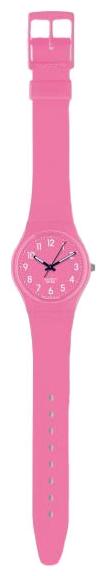 Wrist watch Swatch GP128 for women - 2 picture, photo, image