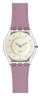 Wrist watch Swatch SFK157 for women - 1 image, photo, picture