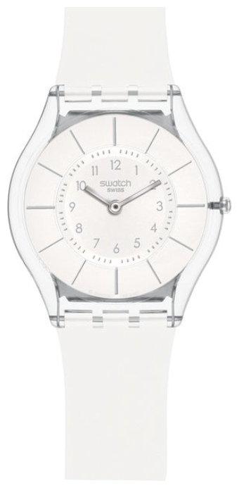 Swatch SFK360 pictures