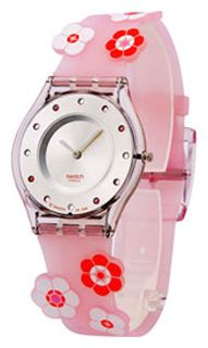 Swatch SFP111 wrist watches for women - 2 image, picture, photo
