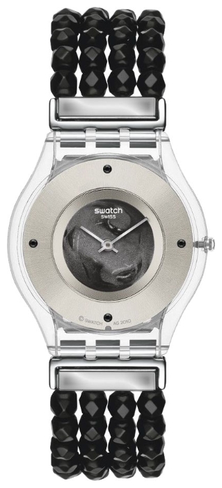 Swatch SFZ116A pictures