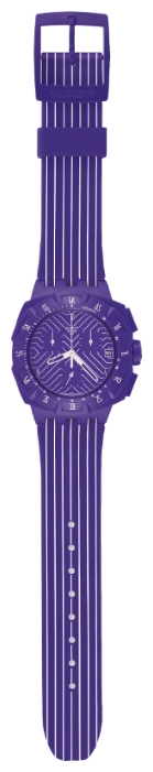 Swatch SUIV401 pictures