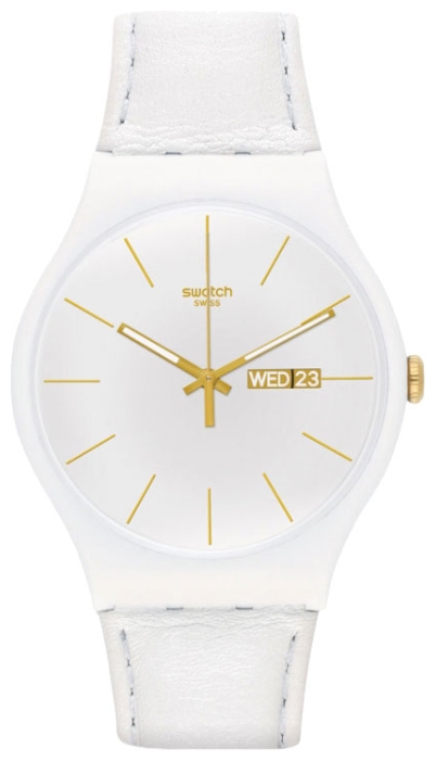 Swatch SUOW703 pictures